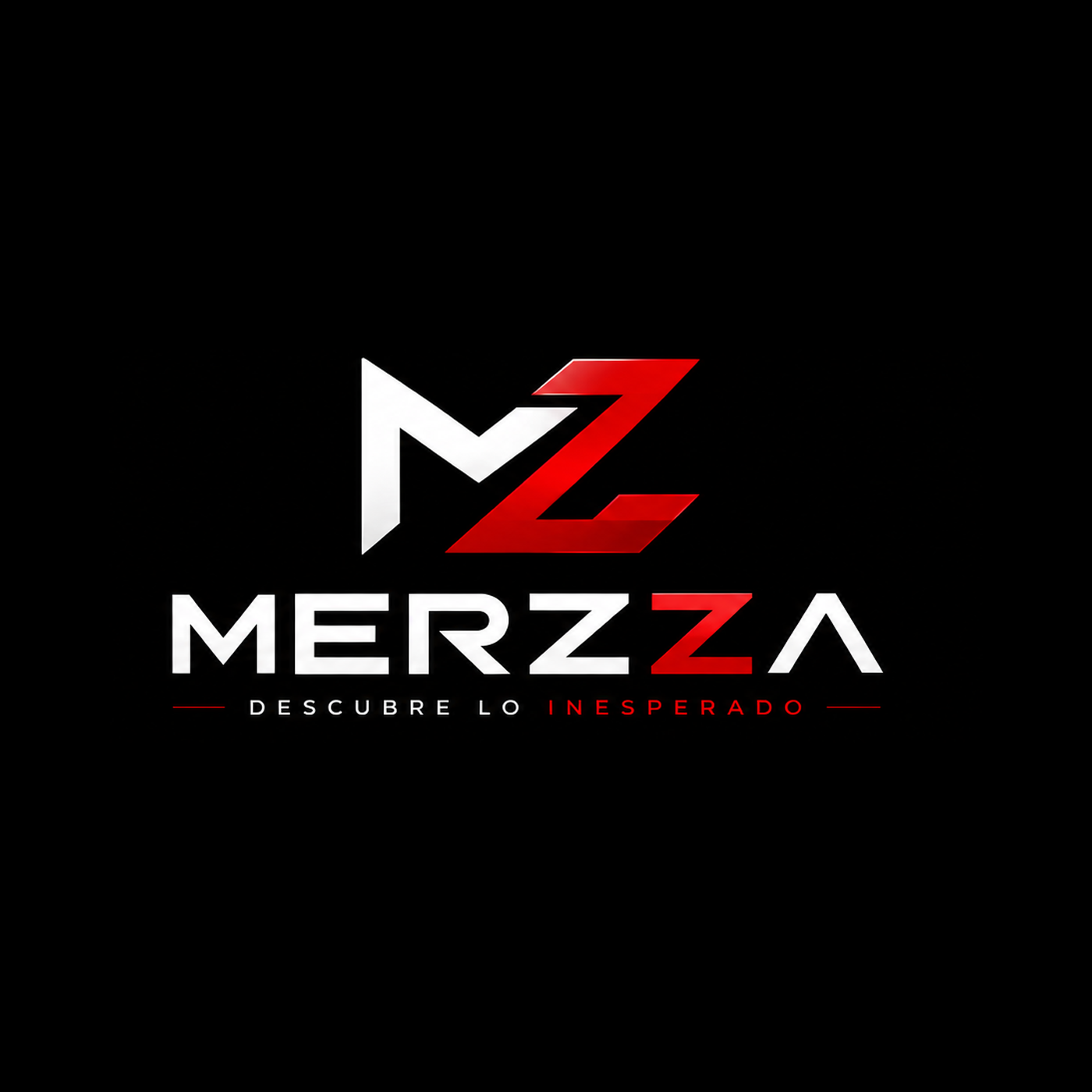 Mi tienda